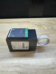 Square D HOM2175SB Homeline Surge Protective Device 25kA 120/240V New No Box