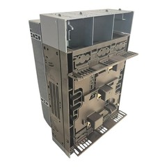 Siemens Load Break Switch 3NP1143-1BC12 Suitable For The Industry