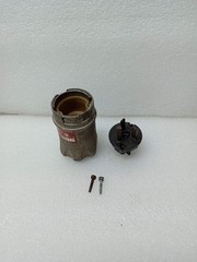 APPLETON PLUG ECP-2023
