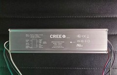 ⚡️1 Pk⚡️LE098X01 Cree Replacement LED Driver