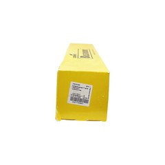 NIB – BUSSMANN – FRS-R-500, 600V RK5 TD FUSE