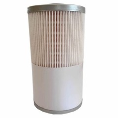 Filter Service Kit LF14000NN FF5776 FS19729 For Cummins