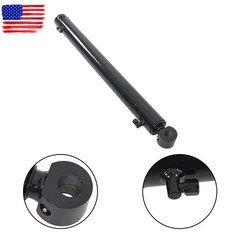 For Bobcat S175 773 T190 S185 S205 7117667 1PC Hydraulic Bucket Lift Cylinder
