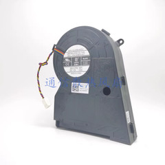1PCS DWPH EFH-12J12W-AP01 DC12V 1.00A 4-Wire Cooling Fan