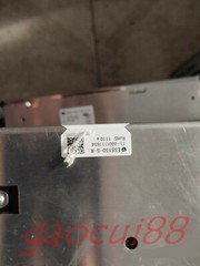 POWER SOURCE ESS150-5-R 5V 30A AC100-210V USED 1PC Tested OK