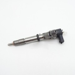 For Sportage Fuel Injector 0445110126 33800-27900 #lk
