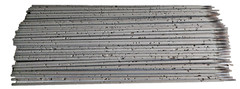 All-State Super 4-60 Arc Welding 4 LB Electrode Stick Rod 3/32”x 14”