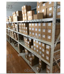 2 YEARS WARRANTY New Siemens 6AV6 642-0DC01-1AX1 6AV6642-0DC01-1AX1 TOUCH PANEL