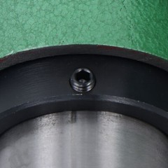 5c Precision Spin Index Fixture Collet For Milling/5C Spin Index Fixture