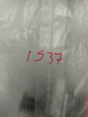 Allen Bradley 800T -FX D4 SER N Red Push-pull Button (20CB3