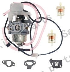 Carburetor For Briggs & Stratton P2200 2200W Inverter Generator 030697 030697-00