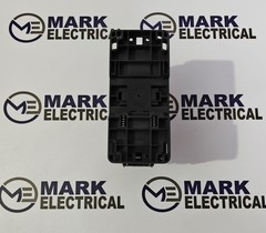 HYUNDAI ELECTRIC HGC65 MAGNETIC CONTACTOR 65A VOLTAGE 220VAC FAST SHIPPING