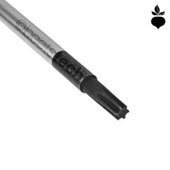 TORX T9 SCREWDRIVER – For Apple iMac 21.5″ A1418, 27″ A1419, Mac mini A1347
