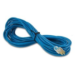 Nite Ize Gt12-01-2R3 Gear Tie, 12 In L, Variable Max Bundle Dia., Black,