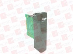 ASEA BROWN BOVERI NIDI-01 / NIDI01 (USED)