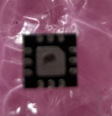 KEYSIGHT 1GN2-4205 (N205) INTEGRATED CIRCUIT ***NEW***
