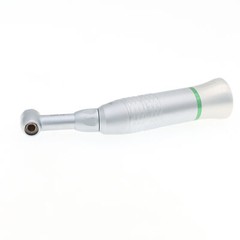COXO Dental 10:1 Endo Handpiece Contra Angle Reciprocating 6:1 NSK