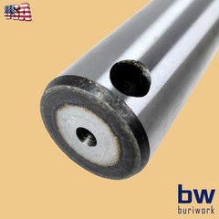 Fits 200-300 class medium excavators 45mm x 330mm Excavator Universal Bucket