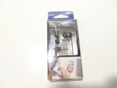 Olympus TP8 Telephone Pickup Microphone for Voice Recorders NEW