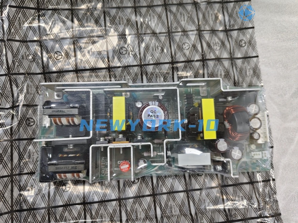 ONE New COSEL LEB100F-0524 Switching Power Supply