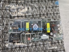 ONE New COSEL LEB100F-0524 Switching Power Supply