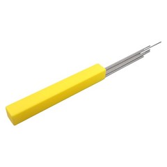 ER308L 1-lbs 1/8″ × 16″ Stainless Steel Welding Rod – TIG Filler Rod, TIG Rod