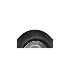 16×6.50-8 6 Ply Tedder Tire and Wheel Assembly (3008-2011)