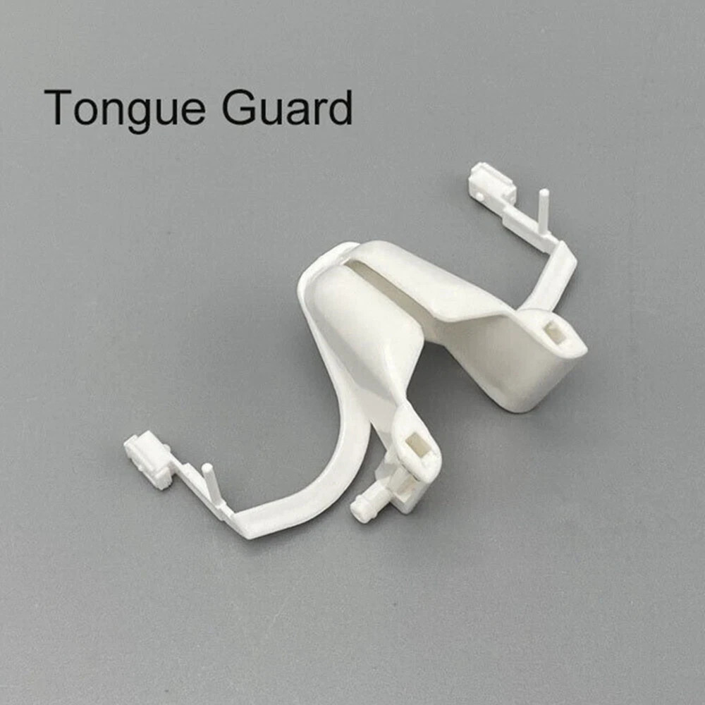 9 Types Orthodontic Dental Mouth Opener Cheek Retractor Nola Dry Field Retractor
