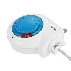 Dental Ultrasonic Piezo Scaler with Handpiece 5*Tips fit EMS Cavitron Woodpecker