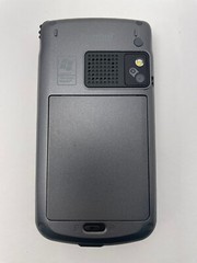 Motorola MC35 Mobile Computer BT WiFi WM6 128 Ram GPS MC35-C-E6EM Unlocked Kit