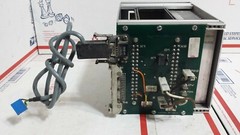 JENYTEC DC-160V10 Rack Drive Unit