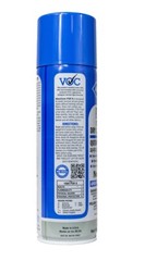 PSR Powdered Dry Cleaning Fluid Brush Off Spot Remover 12.5 oz – FREE SHIPPING