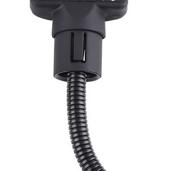 Right Auxiliary Four Switch Handle For Bobcat A220 A300 MT50 MT52 S100 S130 S150