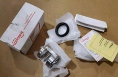 FLOWSERVE 428415 Pump Seal Kit Centipac 152L 45 S17 B04 V86 G30