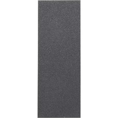 3-1/4 In. X 9-1/4 In. Pole Sander Head