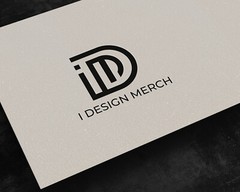 100 CUSTOM PRINTED POLY MAILERS 24×24 | Shipping package | small business promo