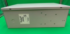Onity DPS1ULT 2-Voltage Output 12-24VDC Security Access Control Power Supply
