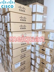 CISCO New Original Genuine Switch C1300-16P-2G Fast Delivery！