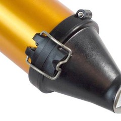TapeTech Drywall 24″ Compound Tube for Corner Flushers, Finishers, Glazers