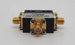 Picosecond 5340-26dB Broadband Resistive Pick-Off Tee *Untested*