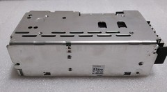 [Used] COSEL / PAA150F-24 / POWER SUPPLY, DC24V, 6.5A, Case bending