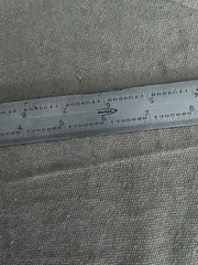 Blue Point by Snap On Tools, 4 piece 12″ Combination Square Set #Sqarecomb12