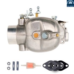 unused Carburetor for Massey Ferguson Tractor 35 40 50 F40 50 135 150 202 204
