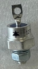 127A905F02