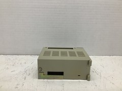 Omron C200HW-PA204 Power Supply Unit ac 100-120/200-240w 50/60Hz 120VA