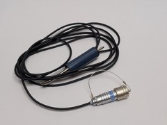 STRYKER 5450-820-000 Sonopet Ultrasonic Aspirator Universal 25kHz Handpiece USED