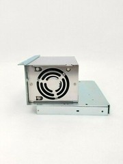 Cosel PAA300F-24 Power Supply 240V 14A