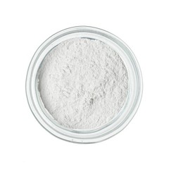 Slaked Lime Powder – Pure Calcium Hydroxide for Pickling & Baking (14oz)