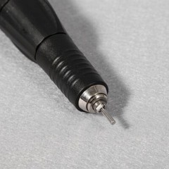 1 Set Dental Strong 35K High Speed Electric Micro Motor Handpiece 35,000RPM