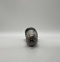 NSK Nakanishi IR-310 Ring Type Attachment for Electer Emax Rotus Systems Motor
